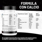 Probiotici Ossa