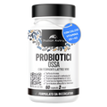 Probiotici Ossa