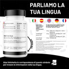 Probiotici Donna