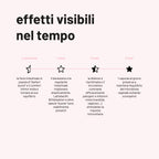 Probiotici Donna Flora Intima - 9 MLD Probiotici Selezionati - 30 Capsule - Microbiota femminile | Per Candida, Cistite, Vaginosi | L. Rhamnosus, L. Paracasei e L. Plantarum | Made in Italy