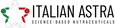 Italian Astra S.r.l – Home