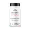 Probiotici Donna