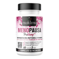 Menopause ProVamp