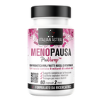 Menopause ProVamp
