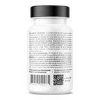 NAD+ Liposomiale 300 mg | Antiage, Energia cellulare, Fatica | 60 Compresse  | NAD+ Liposomiale 300 mg | Formula Avanzata con Trans-resveratrolo | Antiage, Contro la Fatica, Longevità| Made in Italy