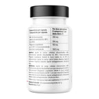 NAD+ Liposomiale 300 mg | Antiage, Energia cellulare, Fatica | 60 Compresse  | NAD+ Liposomiale 300 mg | Formula Avanzata con Trans-resveratrolo | Antiage, Contro la Fatica, Longevità| Made in Italy