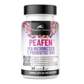 PEAFEN - Integratore PEA