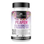 PEAFEN - Integratore PEA