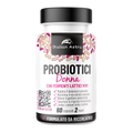 Probiotici Donna