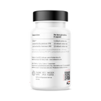 Probiotici Donna
