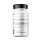 Probiotici Donna